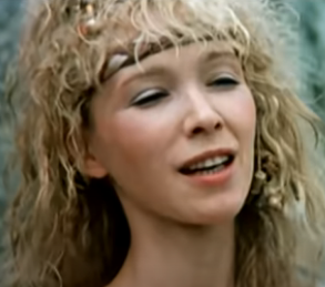 В поисках утраченного сокровища (1987 год) приключения  Видео