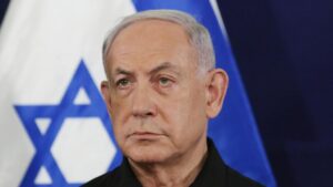 В разгар войны: Нетаниягу обвинил во лжи глав ШАБАКа и разведки ЦАХАЛа
