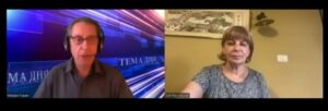 Нетаньяху грозит тюрьмой | ШАБАК предупреждает | Министр обороны против армии  Видео