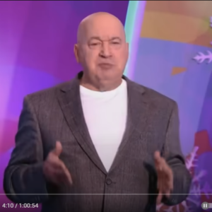 Юмор