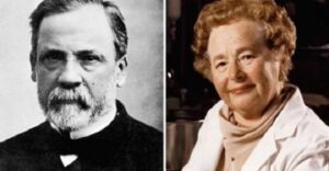 8 малоизвестных людей, благодаря которым мы до сих пор ходим, дышим и разговариваем