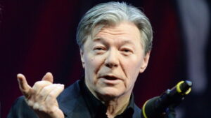 Выдающийся артист Александр Збруев доступно объяснил, почему современное общество не тех называет «звездами»