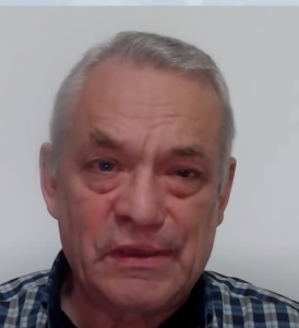 Яковенко: последний час царька , Познер и Ургант, контрнаступление Украины