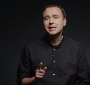 Обращение к силовикам. И вознаграждение  Видео