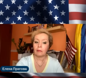 Мировая война: в ожидании чуда