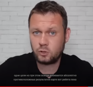 НАТО расширяется, таков был план?" — российские имперцы негодуют  Видео