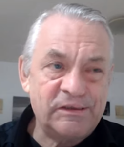 Кадыров восстал против царька!  Видео