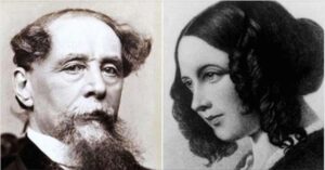 Невыдуманная история о достоинстве, благородстве, жестокости и предательстве