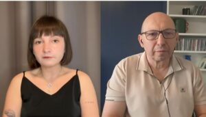 Новый оборонный альянс: Турция, Саудовская Аравия и Пакистан  Видео