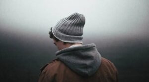 Сын сказал, что переезжает к отцу, с ним лучше…