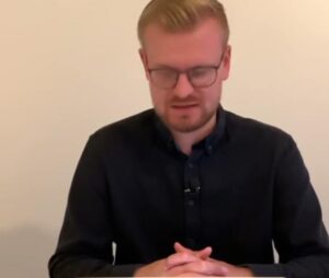 Генералы США поднимают БУНТ против Трампа! — ПЕЧИЙ  Видео