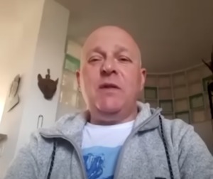 Европа в панике! ТАМАР: почему НАТО НЕ СБИЛИ РАКЕТЫ? Байден резко изменил позицию  Видео