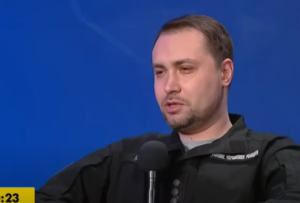 СБУ ликвидирует "КРЫС" Кремля  Готовили покушение на ЗЕЛЕНСКОГО и БУДАНОВА  Видео