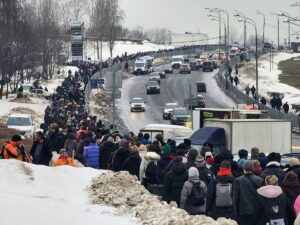 Размышлянства