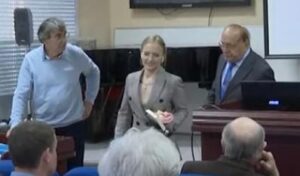 ДЕТИ  ЦАРЬКА НАЧИНАЮТ ВОССТАНИЕ  Младшее поколение РФ ПРОТИВ старшего  Видео