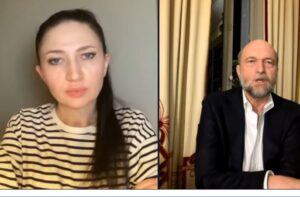 Пугачев. Когда Людмила путина подала нам водку, путин поклялся мне в этом ночью на их кухне!  Видео