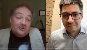 Быков. Лукашенко изнасиловал Скабееву, в чем прав Арестович, захват Курской АЭС, кто вместо путина  Видео