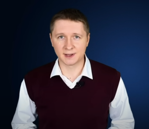 Десять Самых Лучших Аптечных Таблеток Для Повышение Потенции  Видео
