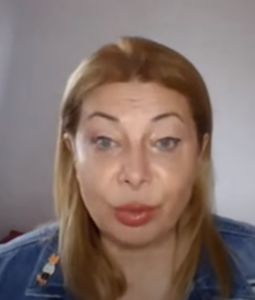 Агенты Штази, кто откинется за путина и решающий июль  /АМ/  Видео