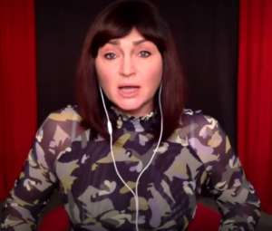 Срочный комментарий Олега Жданова: НАТО уже знает, чья эта ракета