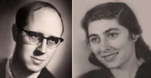 БУКЕТ ДЛЯ ИЛЕНЬКИ. Невероятная история любви. Одна тайна на двоих
