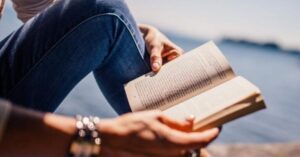 7 «волшебных фраз», которые говорят себе счастливые люди