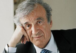 Никому из нас не дано предугадать…