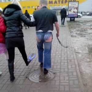 Женская логика: мужчинам ее никогда не понять!