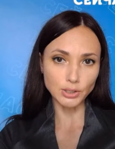 Си готовит ЯДЕРНУЮ ВОЙНУ! Страну для ПЕРВОГО УДАРА выбрали. Будет КАТАСТРОФА