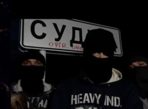 ЧВК АНОНСИРУЮТ ПОХОД НА МОСКВУ! Призывают ВОЕННЫХ СВЕРГНУТЬ путина! КРЕМЛЬ готов