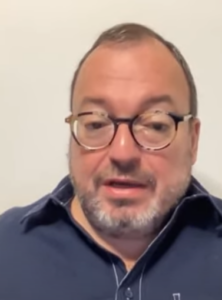 БЕЛКОВСКИЙ: Такого еще не было! КИТАЙ НАЕХАЛ НА ИЗРАИЛЬ. Путин мечтает дожить до сделки с арабами Русские евреи Видео