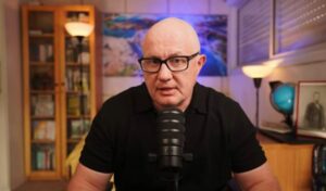 Кто контролирует судей? Дилемма израильской демократии  Видео
