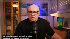 Цена безопасности. Налоги, резервисты, долги: сколько нам придется заплатить за войну?