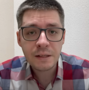 Украина вернет ядерку, удар Израиля по Ирану, паника после назначений Трампа – топ-аналитик Демченко Видео