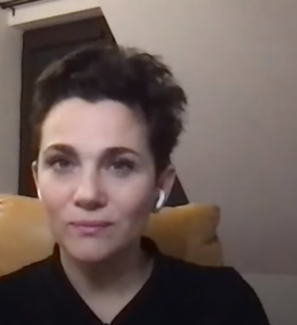 царёк боится убийства, пропаганда воет о провале, Россию сдали Китаю  Видео