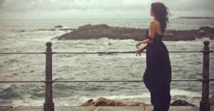 Наша первая любовь может возвращаться!