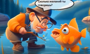 Короткие анекдоты  Видео