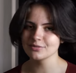 ДРУГОЙ ЛЕРМОНТОВ: «Я ещё хуже моего Демона»  Видео