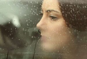 В жизни каждого мужчины есть женщина, которую он никогда не забудет