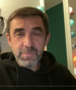 Евреи  Почему мусульмане ненавидят евреев | Пастор Сергей Грег  Видео