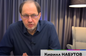 Кто возглавит оппозицию? / Результаты выборов / Границы закроют?  Видео