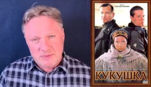 Вольф Мессинг предсказал Сталину победу? Это ложь  Видео