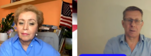 Израиль в огне  Видео