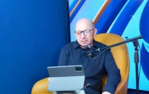От взрывов к контролю: как организованная преступность работает в Израиле  Видео