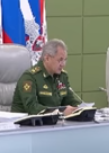 Шойгу: миллиардер, который развалил армию царька  /СКР/  Видео