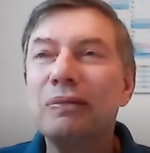 Жадность царька сгубила: как коррупция похоронила всю систему в РФ — Герман  /АМ/  Видео
