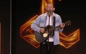 Семён Слепаков без купюр на фестивале Лаймы'2026 в Юрмале  Видео