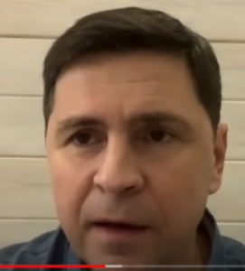 …ДОНЕЦК скоро падет, КАКАЯ будет реакция царька?  Видео