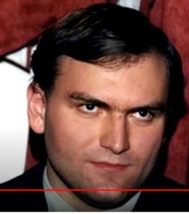 Кем стал и как выглядит сын певицы Анны Герман, которому уже 46 лет. Как сложилась его судьба  Видео
