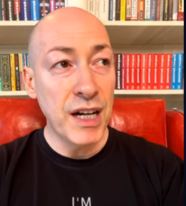 Штурм Донецка, что ждет Коломойского, Армения кинула Путина, Мишель Обама идет в президенты  Видео